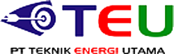TEKNIK ENERGI UTAMA